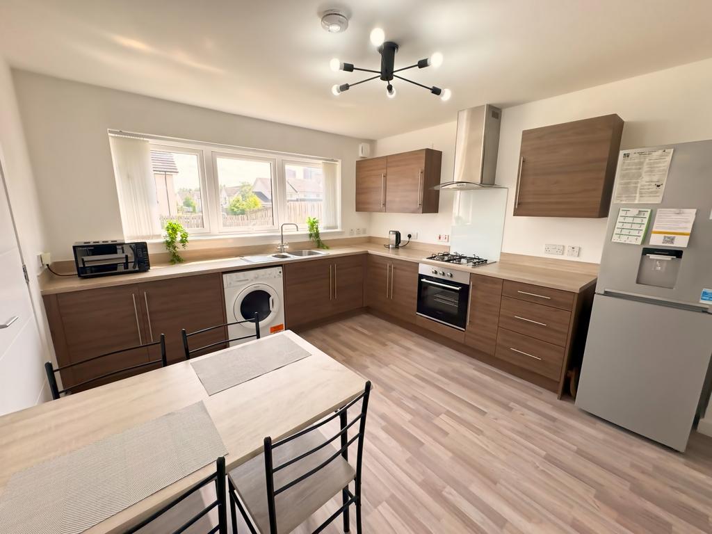 Kitchen 3