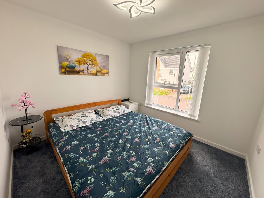 Bed 1 (1)
