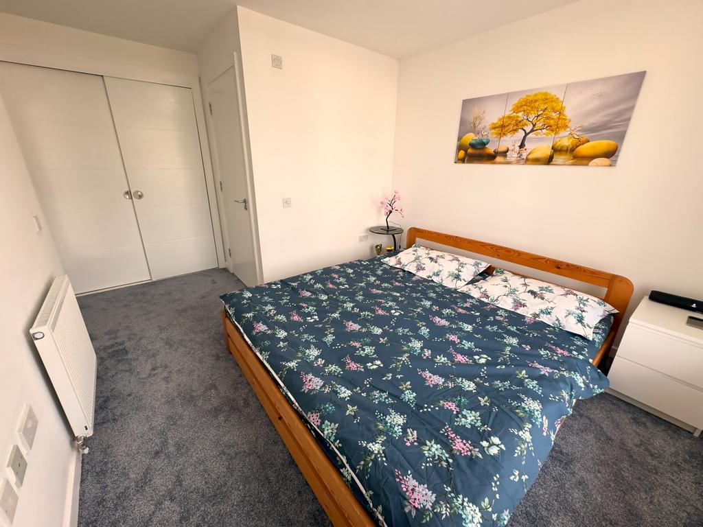 Bed 1 (2)
