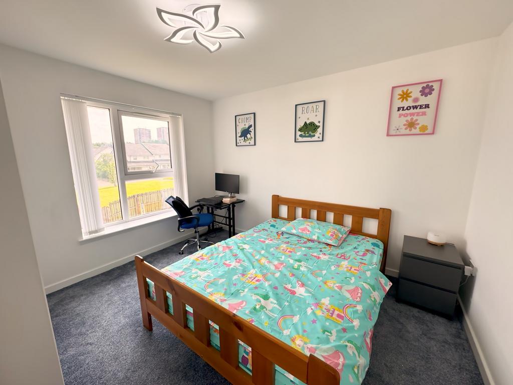 Bed 2 (1)