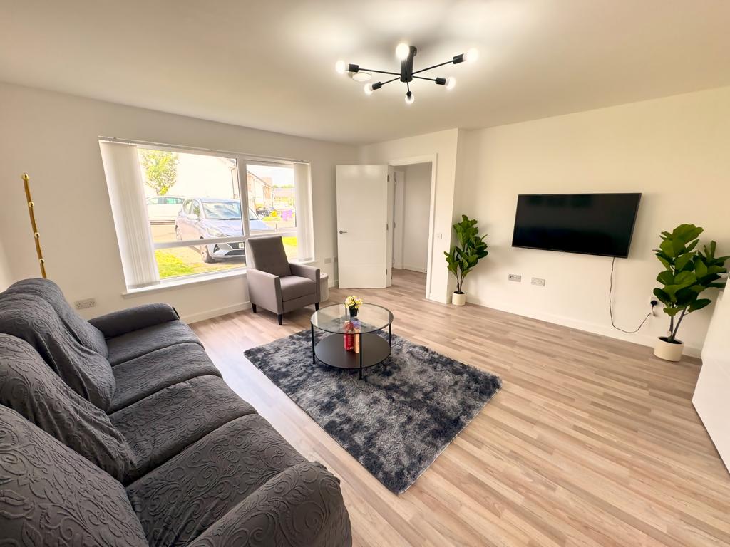 Lounge 2