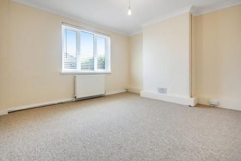 17 Hatch End, Forest Row, RH18 5DT