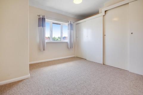 17 Hatch End, Forest Row, RH18 5DT