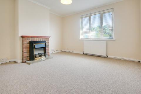 17 Hatch End, Forest Row, RH18 5DT