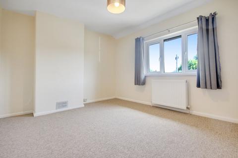 17 Hatch End, Forest Row, RH18 5DT