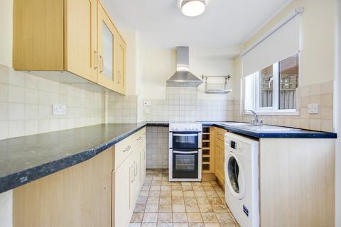 17 Hatch End, Forest Row, RH18 5DT