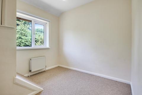 17 Hatch End, Forest Row, RH18 5DT