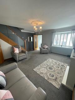 3 bedroom semi-detached house for sale, Reed Close, Darfield S73