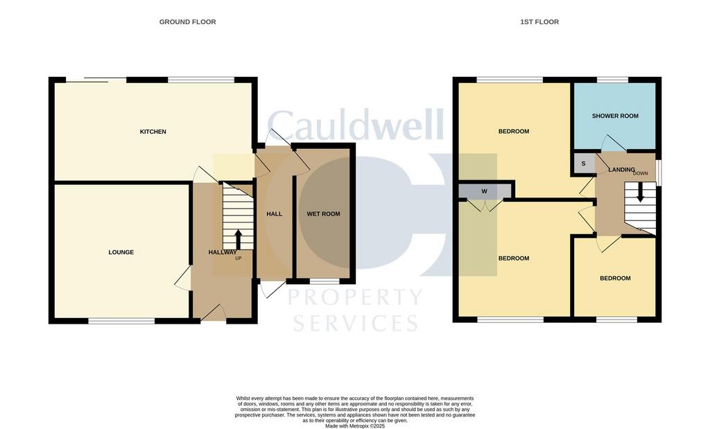 55 Middlesex Drive Bletchley-High.jpg