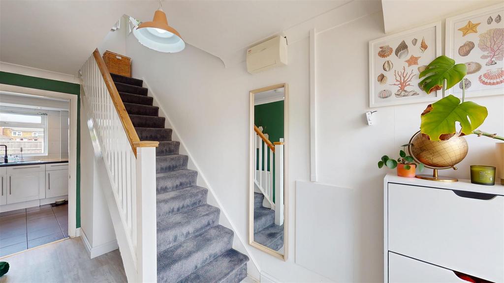 06172025 231255.jpg