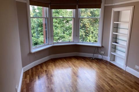 2 bedroom flat to rent, Partickhill Road , Glasgow G11