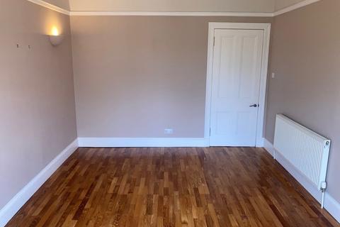 2 bedroom flat to rent, Partickhill Road , Glasgow G11
