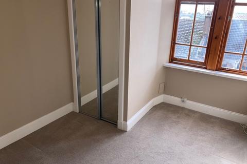 2 bedroom flat to rent, Partickhill Road , Glasgow G11