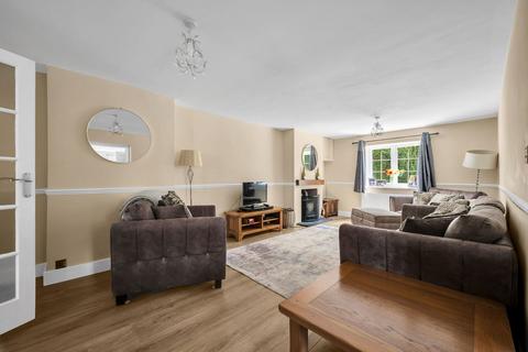 5 bedroom semi-detached house for sale, Jubilee Road, Chelsfield BR6