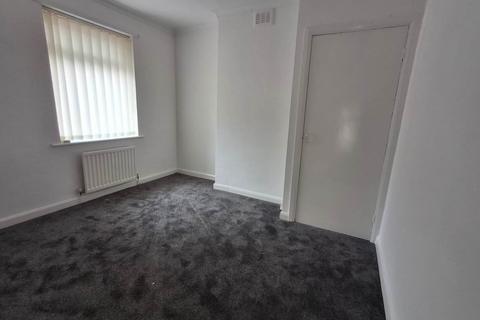 3 bedroom terraced house to rent, Stirling Street, Hartlepool