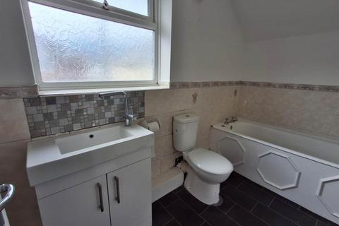 3 bedroom terraced house to rent, Stirling Street, Hartlepool