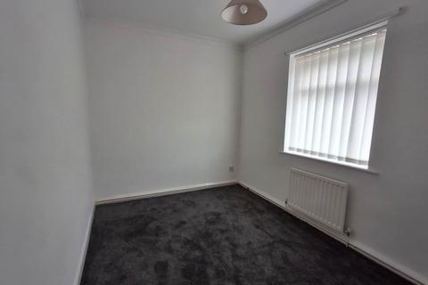 3 bedroom terraced house to rent, Stirling Street, Hartlepool
