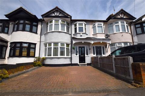 35 Adelaide Gardens, Chadwell Heath, Romford, RM6 6SS