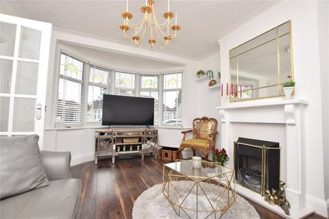 35 Adelaide Gardens, Chadwell Heath, Romford, RM6 6SS