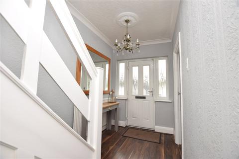 35 Adelaide Gardens, Chadwell Heath, Romford, RM6 6SS