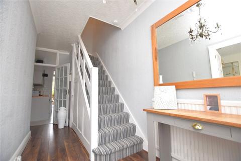 35 Adelaide Gardens, Chadwell Heath, Romford, RM6 6SS