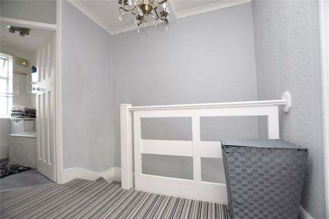 35 Adelaide Gardens, Chadwell Heath, Romford, RM6 6SS