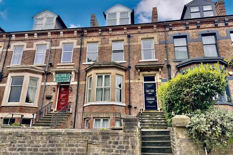 2 bedroom apartment to rent, Woodland Road, Darlington