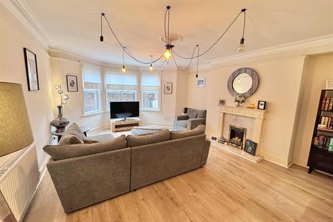 2 bedroom apartment to rent, Woodland Road, Darlington