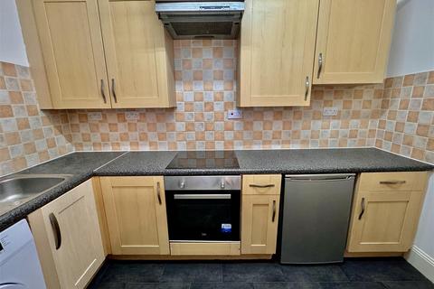 2 bedroom apartment to rent, Woodland Road, Darlington