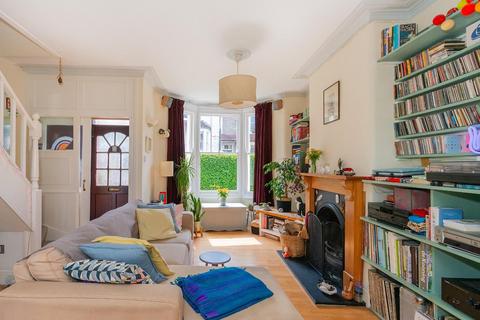 3 bedroom terraced house for sale, Vale Street, Totterdown