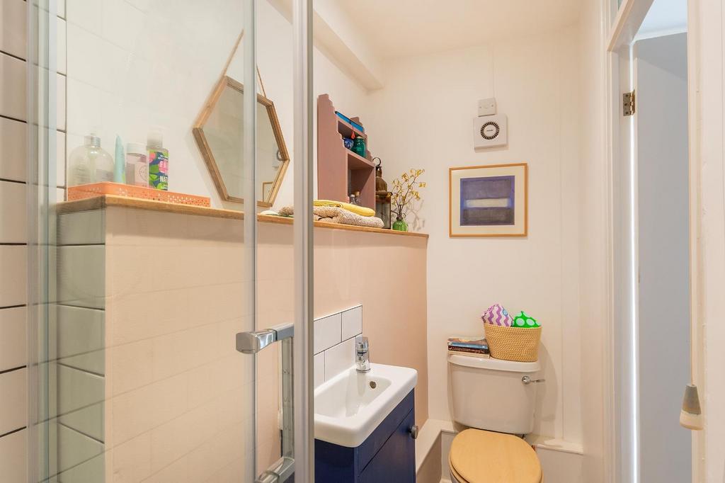 0 V7 STN - Ensuite B.jpg