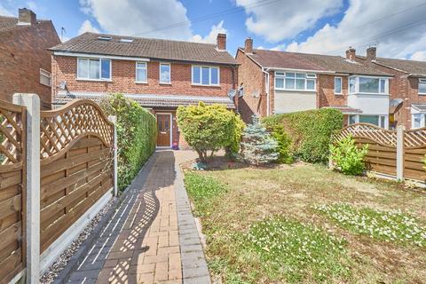undefined, Dragon Lane, Newbold Verdon