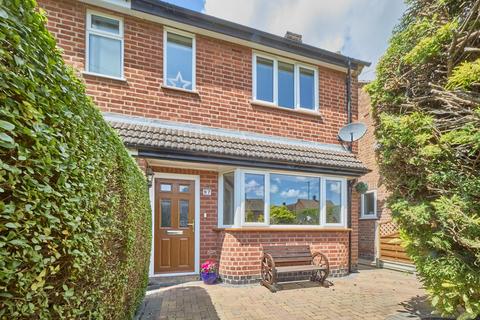 undefined, Dragon Lane, Newbold Verdon