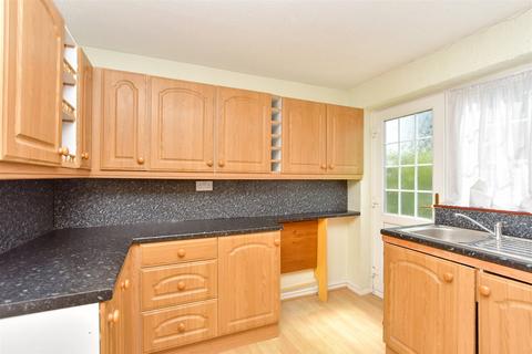 3 bedroom townhouse for sale, Macklands Way, Rainham, Kent