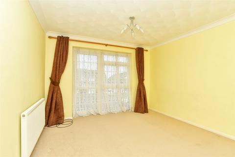 3 bedroom townhouse for sale, Macklands Way, Rainham, Kent