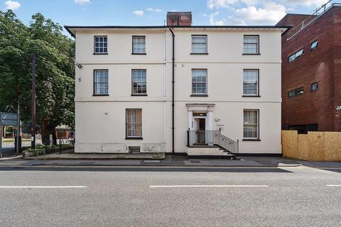 Newbury,  Berkshire,  RG14