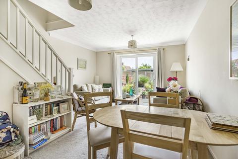 undefined, Loder Road, Harwell, OX11