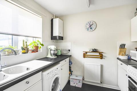 undefined, Loder Road, Harwell, OX11
