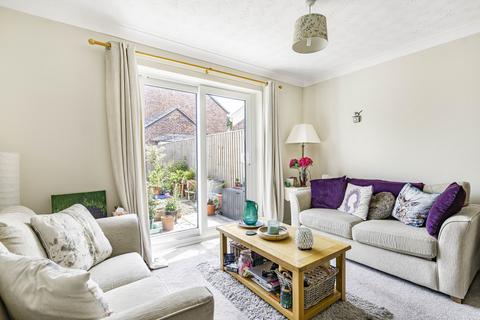 undefined, Loder Road, Harwell, OX11