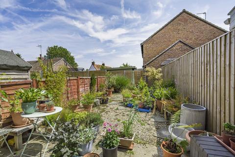 undefined, Loder Road, Harwell, OX11