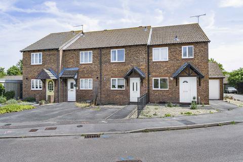 undefined, Loder Road, Harwell, OX11