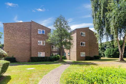 undefined, Langley Road, Watford, WD17
