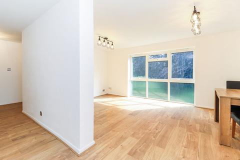 undefined, Langley Road, Watford, WD17