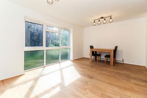 undefined, Langley Road, Watford, WD17