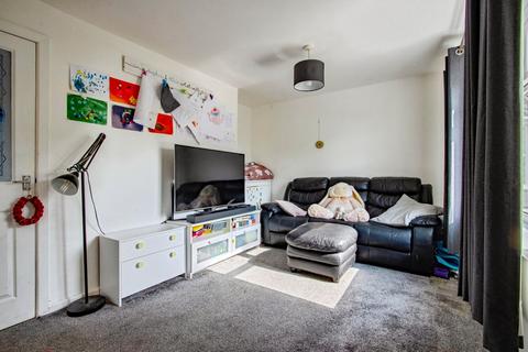 3 bedroom semi-detached house for sale, Orchard Head Drive, Pontefract WF8