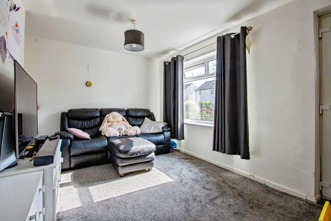3 bedroom semi-detached house for sale, Orchard Head Drive, Pontefract WF8
