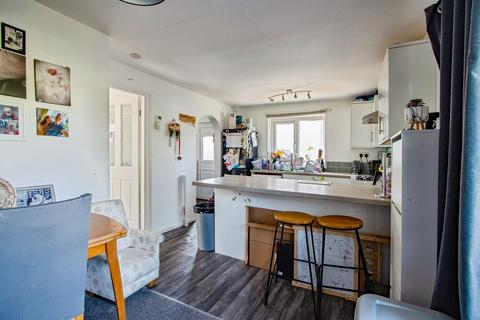 3 bedroom semi-detached house for sale, Orchard Head Drive, Pontefract WF8
