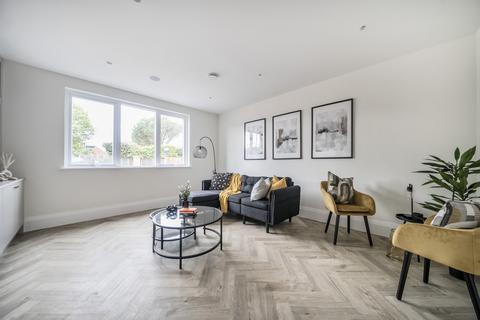 4 bedroom detached house for sale, Blackbrook Lane, Bromley