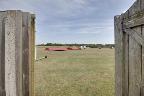 4 bedroom detached house for sale, Medlar Drive, Welton