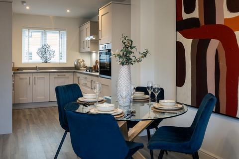 undefined, Beebys Way, Peterborough, Cambridgeshire, PE7